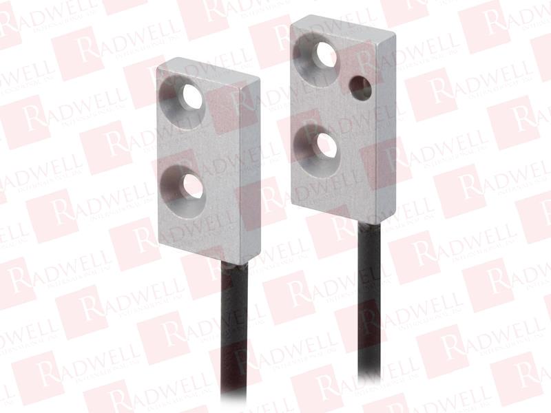 TAKENAKA LTD FAL-T5TYBC