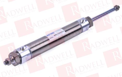 AIRTAC NPTB1-1/2X2SUT