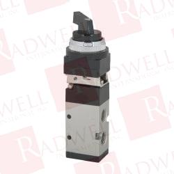 INGERSOLL RAND M252LS-11