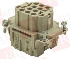 HARTING 09320103101