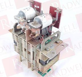 ALLEN BRADLEY 86466-12R