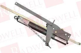 RITE HITE 18205
