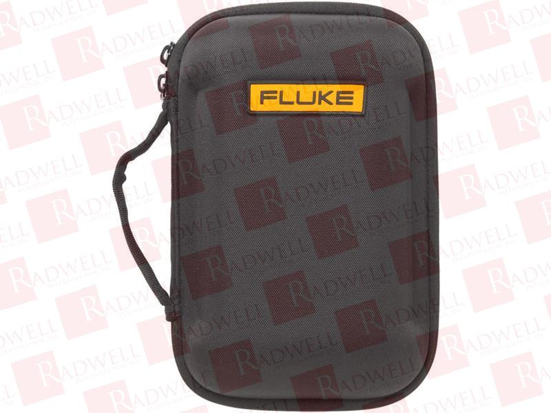 FLUKE C11XT