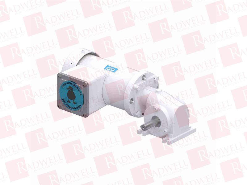 REGAL REXNORD M1145142.00