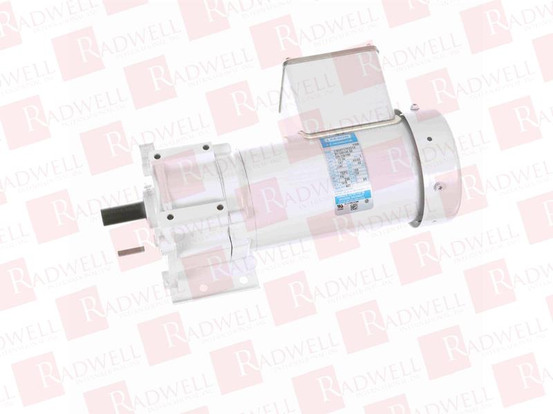 REGAL REXNORD M1145145.00