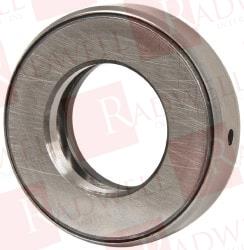 SCHAEFFLER GROUP D13