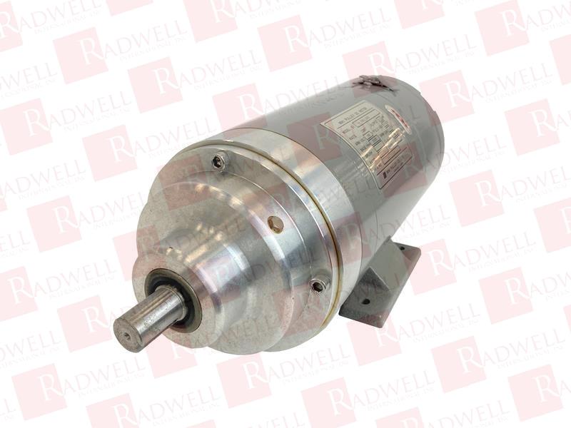 MIKI PULLEY SY-200/200