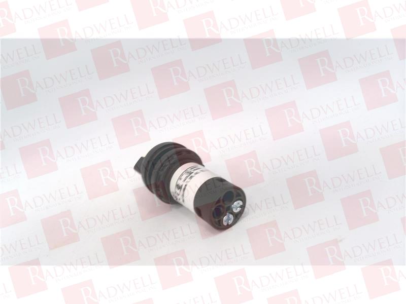 EATON CORPORATION C22S-WK-K01