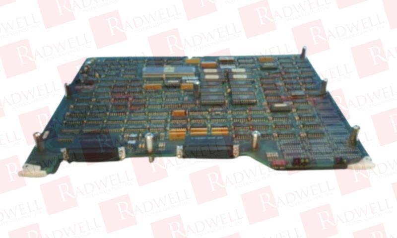 ALLEN BRADLEY 960150-91