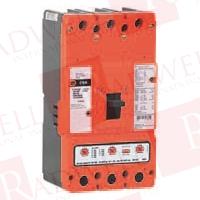 EATON CORPORATION E2JM3250W