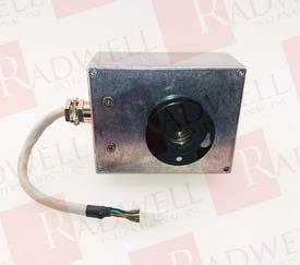 RADWELL VERIFIED SUBSTITUTE AKTA PURIFIER 10 XENON-SUB