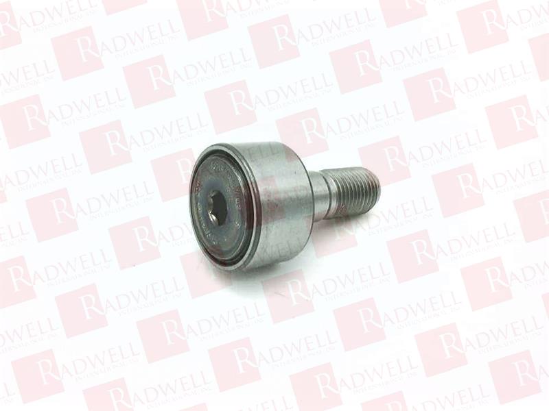 SCHAEFFLER GROUP KR 22 PP X A