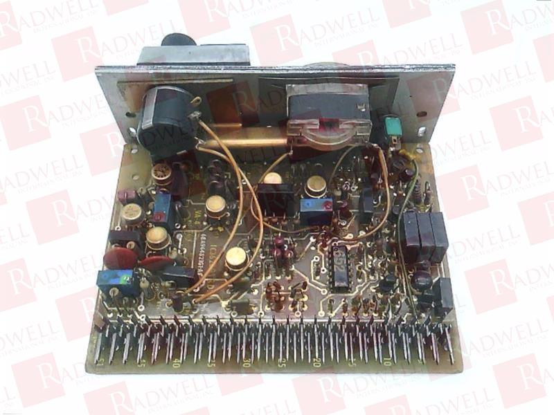 FANUC IC3622G1RD2