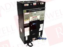 SCHNEIDER ELECTRIC LHL3640030DC1684