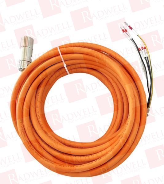 LENZE EYP0004A0100M01A00