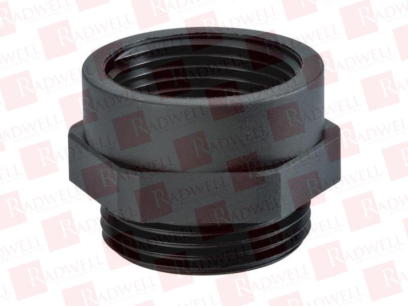 SEALCON AP-2940-BK