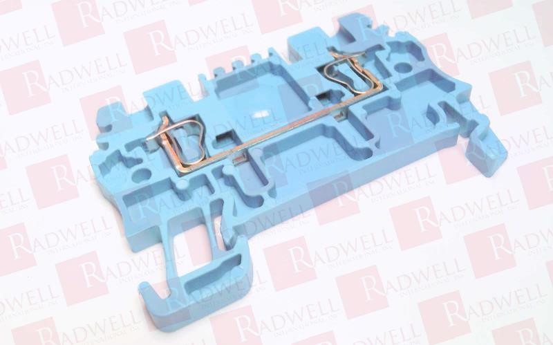ALLEN BRADLEY 1492-L2-B