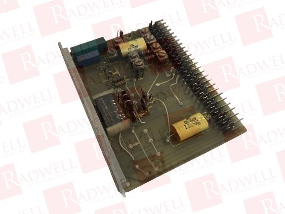 FANUC IC3600PVZA