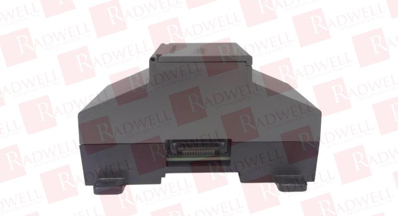 HONEYWELL NPB-8000-LON