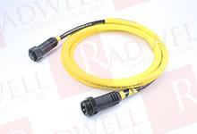 MOLEX 113130K13M020