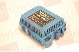  , LINE POWERED CONDITIONER, 115-220 VAC, 50/60 HZ, 2.5 VA, 4-20 MA, -18 TO +70 °C