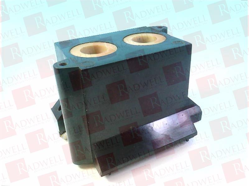 EATON CORPORATION 1253C48G01