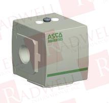 ASCO G652AD004CA0000