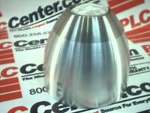 NOZZZLE HEAD FOR SPARY GUN