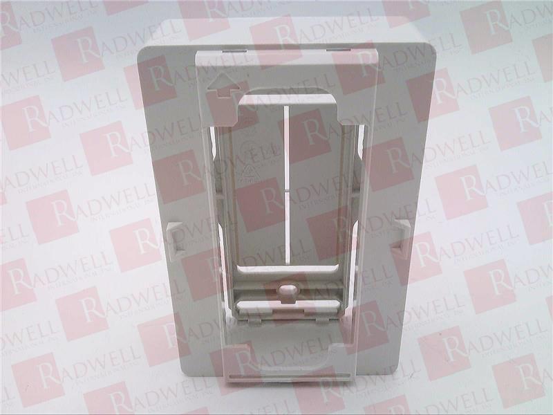 BELDEN AX101476