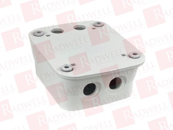 BOSCH ENV-PAO