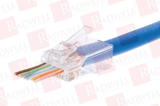 NSI INDUSTRIES 2106C