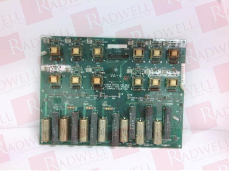 GENERAL ELECTRIC F31X121PCRAEG1
