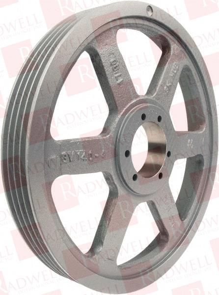 ALTRA INDUSTRIAL MOTION 3V1064