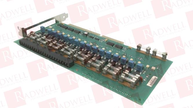 MILACRON 3-542-1177A