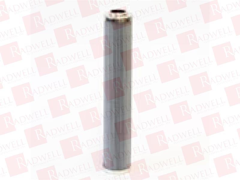 STAUFF NL-100-E-10-B/4
