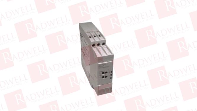 SPRECHER & SCHUH RZ7-FSA6UU23