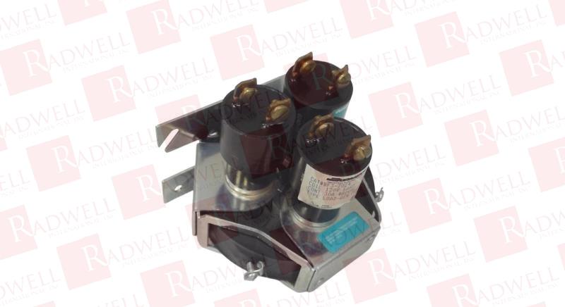 AMERICAN ELECTRONIC COMPONENTS BF3-7024