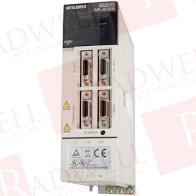 MITSUBISHI MR-J2-200B-S22-A19