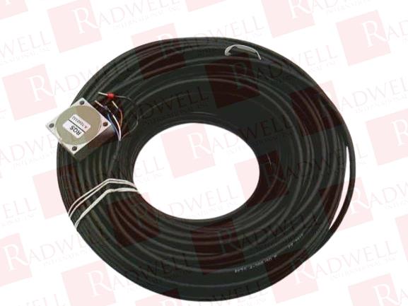 REO USA INC 45754