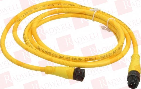 MOLEX 772030D02F060