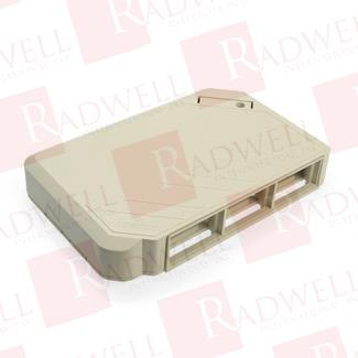 LEVITON 41296-MMI