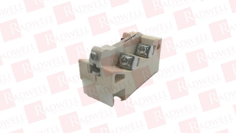 EATON CORPORATION 9084A17G01 