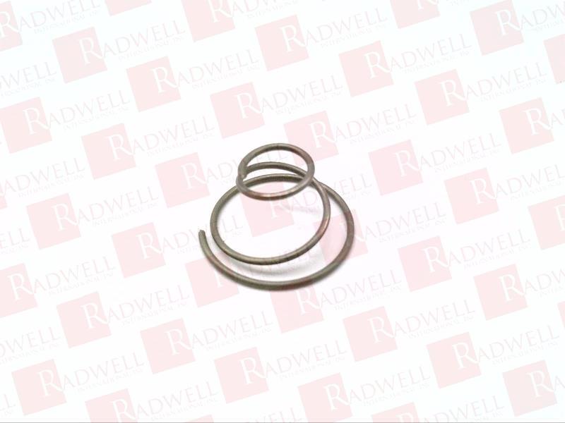 SEW EURODRIVE 01350137
