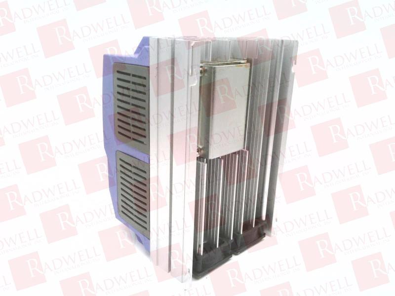 INVERTEK ODV-34150-IN