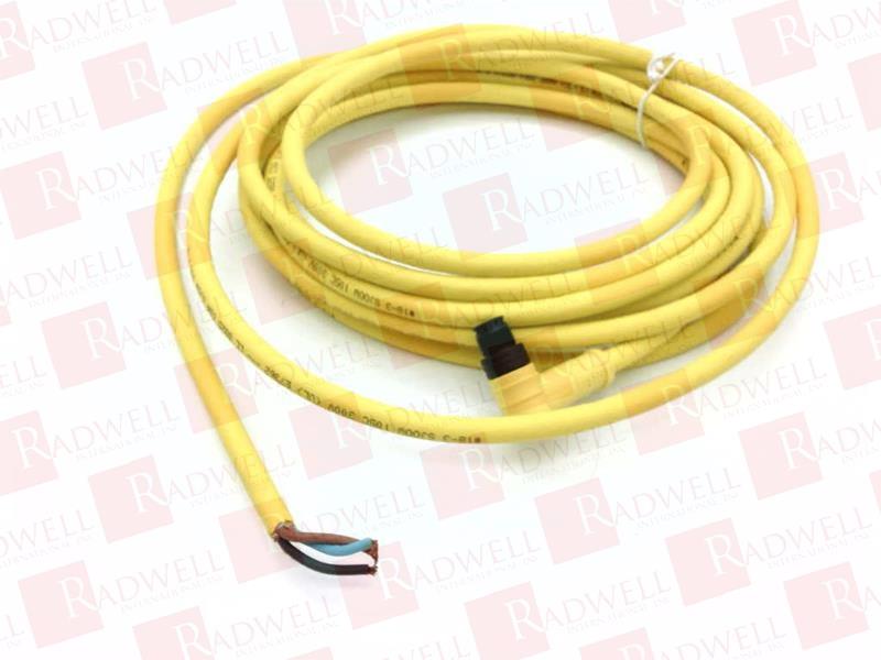 MOLEX 803007C02M050