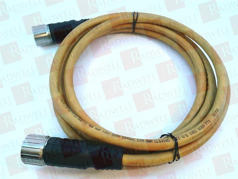 TURCK CSM CKM 12-10-3/S101/BL67