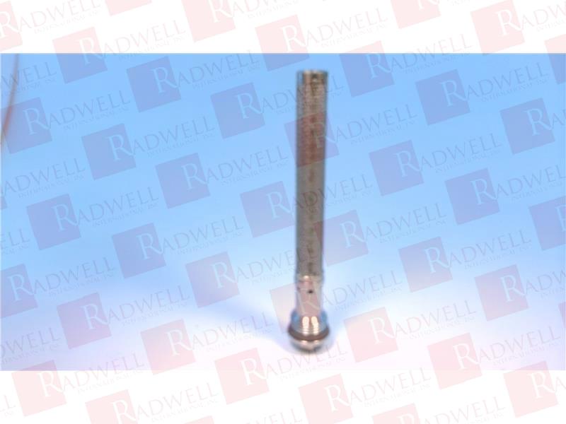 RADWELL RAD-IFA-004