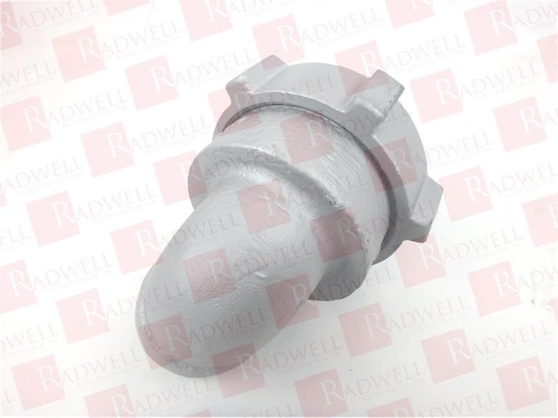 DEUBLIN BE-33518-20-24