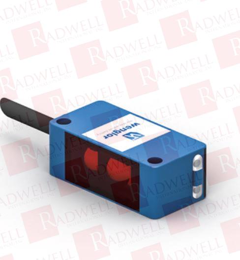 WENGLOR P1KL011