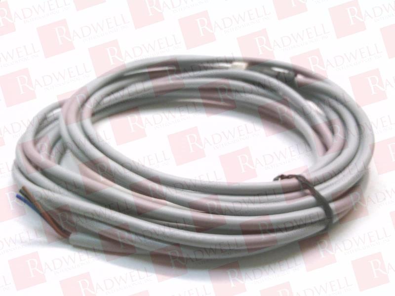 OMRON Y92ELM12PVC3S5ML